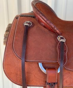 Martin Performance Saddle 2 4b 1